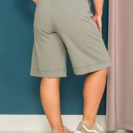 Шорти Alenka Plus 1903-4 - Шорти Alenka Plus 1903-4