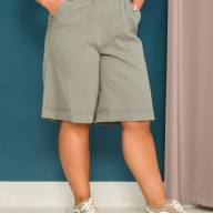 Шорти Alenka Plus 1903-4 - Шорти Alenka Plus 1903-4