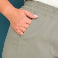 Шорти Alenka Plus 1903-4 - Шорти Alenka Plus 1903-4