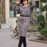 Плаття Alenka Plus 14454 Плаття Alenka Plus 14454