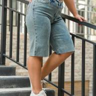 Шорти  CJeans 6160-1-Ш - Шорти  CJeans 6160-1-Ш