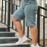 Шорти  CJeans 6160-1-Ш - Шорти  CJeans 6160-1-Ш