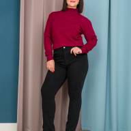 Джинси MG GD 7770 - Джинси MG GD 7770