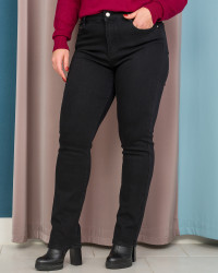 Джинси MG GD 7770