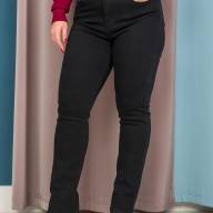 Джинси MG GD 7770 - Джинси MG GD 7770