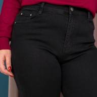 Джинси MG GD 7770 - Джинси MG GD 7770