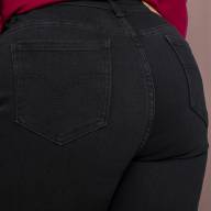 Джинси MG GD 7770 - Джинси MG GD 7770