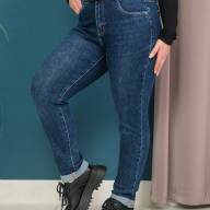 Джинси VJeans F2096-3 - Джинси VJeans F2096-3