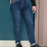 Джинси VJeans F2096-3 - Джинси VJeans F2096-3