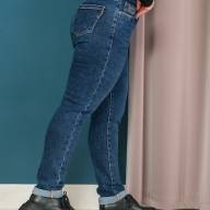 Джинси VJeans F2096-3 - Джинси VJeans F2096-3