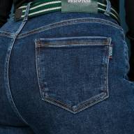 Джинси VJeans F2096-3 - Джинси VJeans F2096-3