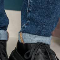 Джинси VJeans F2096-3 - Джинси VJeans F2096-3