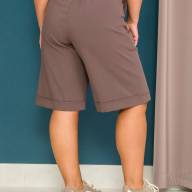 Шорти Alenka Plus 1903-3 - Шорти Alenka Plus 1903-3