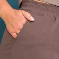 Шорти Alenka Plus 1903-3 - Шорти Alenka Plus 1903-3