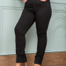 Джинси CJeans 5904-6