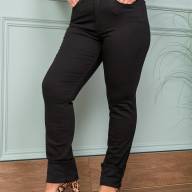 Джинси CJeans 5904-6 - Джинси CJeans 5904-6