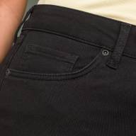 Джинси CJeans 5904-6 - Джинси CJeans 5904-6
