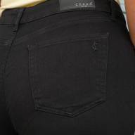 Джинси CJeans 5904-6 - Джинси CJeans 5904-6