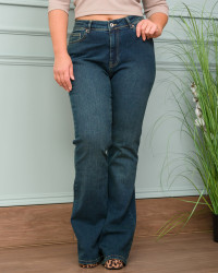 Джинси CJeans 6157-1 УЦ 60