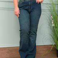 Джинси CJeans 6157-1 УЦ 60 - Джинси CJeans 6157-1 УЦ 60
