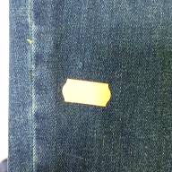 Джинси CJeans 6157-1 УЦ 60 - Джинси CJeans 6157-1 УЦ 60