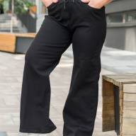 Джинси Serra BP 2220-3 - Джинси Serra BP 2220-3