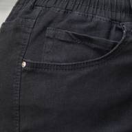 Джинси Serra BP 2220-3 - Джинси Serra BP 2220-3