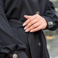 Плаття Alenka Plus 14580-5 - Плаття Alenka Plus 14580-5