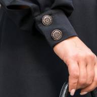 Плаття Alenka Plus 14580-5 - Плаття Alenka Plus 14580-5