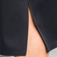 Плаття Alenka Plus 14580-5 - Плаття Alenka Plus 14580-5