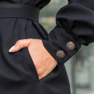 Плаття Alenka Plus 14580-5 - Плаття Alenka Plus 14580-5