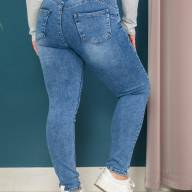 Джинси MG MD 2799 - Джинси MG MD 2799