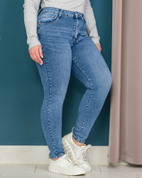 Джинси MG MD 2799