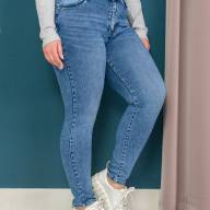 Джинси MG MD 2799 - Джинси MG MD 2799