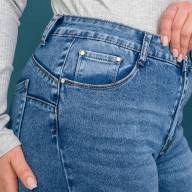 Джинси MG MD 2799 - Джинси MG MD 2799