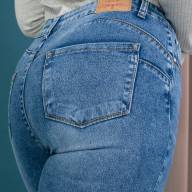 Джинси MG MD 2799 - Джинси MG MD 2799