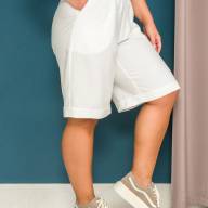 Шорти Alenka Plus 1903-1 - Шорти Alenka Plus 1903-1