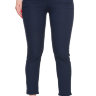 Брюки Italia Moda D-6 16176-4