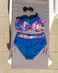 Купальник Rivage Line 21165-3