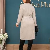Плаття Alenka Plus 14535 - Плаття Alenka Plus 14535