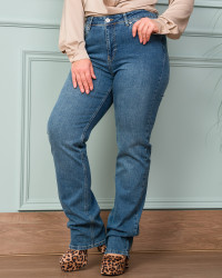 Джинси CJeans 6154-2