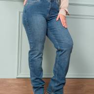 Джинси CJeans 6154-2 - Джинси CJeans 6154-2