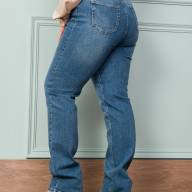 Джинси CJeans 6154-2 - Джинси CJeans 6154-2