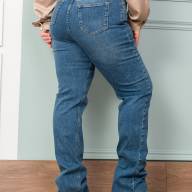 Джинси CJeans 6154-2 - Джинси CJeans 6154-2