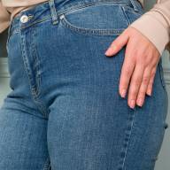 Джинси CJeans 6154-2 - Джинси CJeans 6154-2