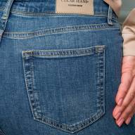 Джинси CJeans 6154-2 - Джинси CJeans 6154-2