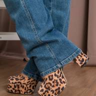 Джинси CJeans 6154-2 - Джинси CJeans 6154-2