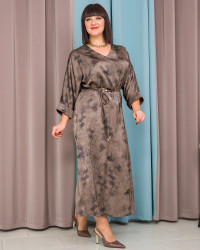 Плаття Alenka Plus 14588-2