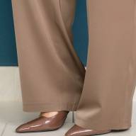 Костюм-двійка Alenka Plus 131950-1 - Костюм-двійка Alenka Plus 131950-1