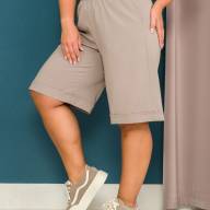 Шорти Alenka Plus 1903-2 - Шорти Alenka Plus 1903-2